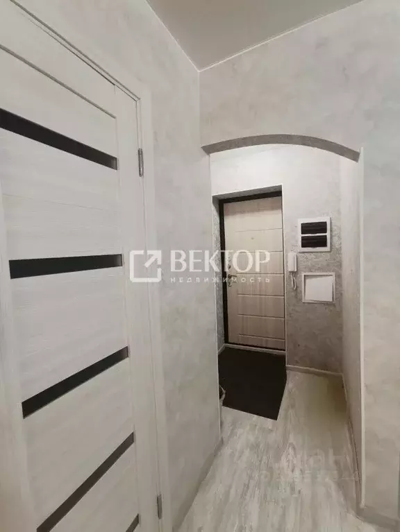 3-к кв. Ивановская область, Иваново Ташкентская ул., 85Б (42.7 м) - Фото 1