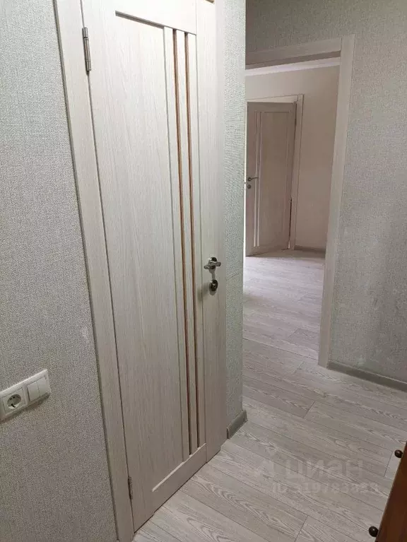 2-к кв. Москва Новороссийская ул., 17 (44.0 м) - Фото 1