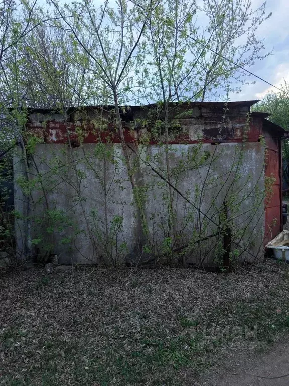 Помещение свободного назначения в Башкортостан, Уфа Затон-Восточный ... - Фото 2