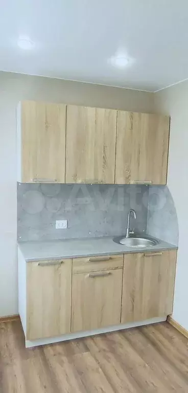 Комната 13 м в 1-к., 4/5 эт. - Фото 0