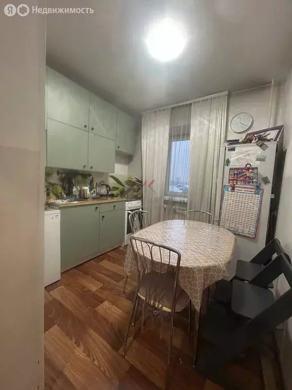 2-комнатная квартира: Кызыл, улица Дружбы, 25 (53.5 м) - Фото 2