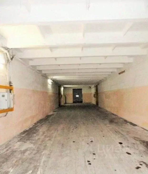 Склад в Ленинградская область, Гатчинский муниципальный округ, пос. ... - Фото 2