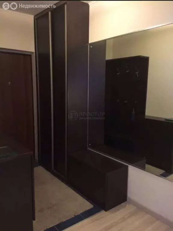 2-комнатная квартира: Москва, Литовский бульвар, 15к1 (58 м) - Фото 2