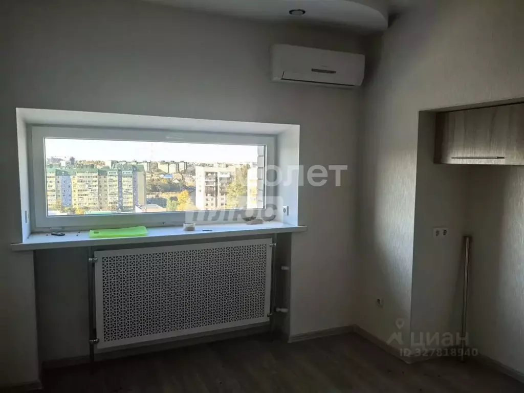 Помещение свободного назначения в Волгоградская область, Волгоград ул. ... - Фото 2