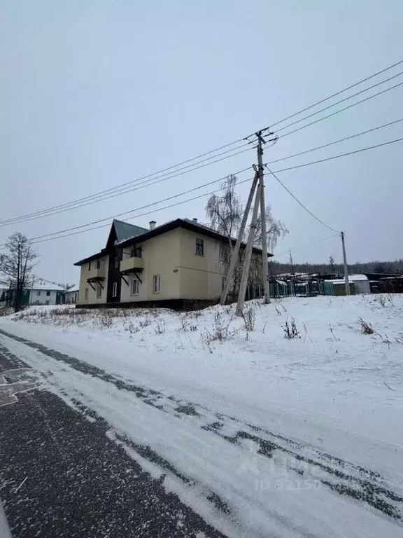 2-к кв. Хакасия, Сорск Усть-Абаканский район,  (55.0 м) - Фото 0