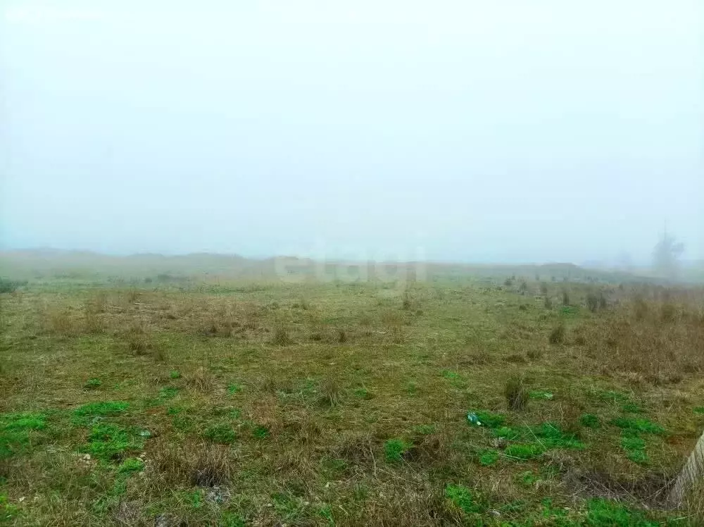 Участок в Семисотское сельское поселение, ТСН Арабат Резиденс, ... - Фото 1