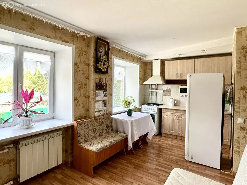 1-комнатная квартира: Екатеринбург, улица Лобкова, 81 (31.4 м) - Фото 1