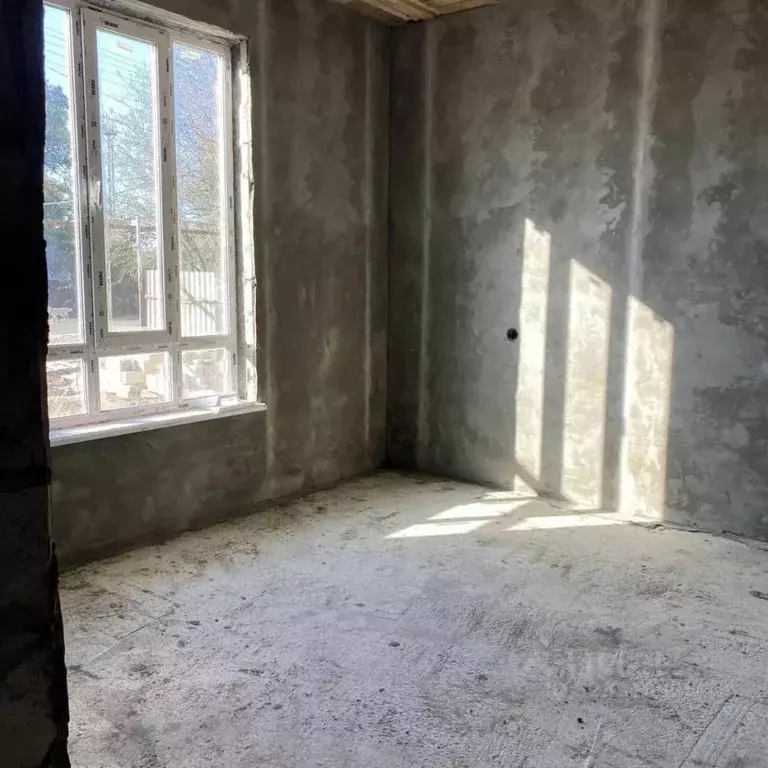 Дом в Пензенская область, Пенза  (68 м) - Фото 2