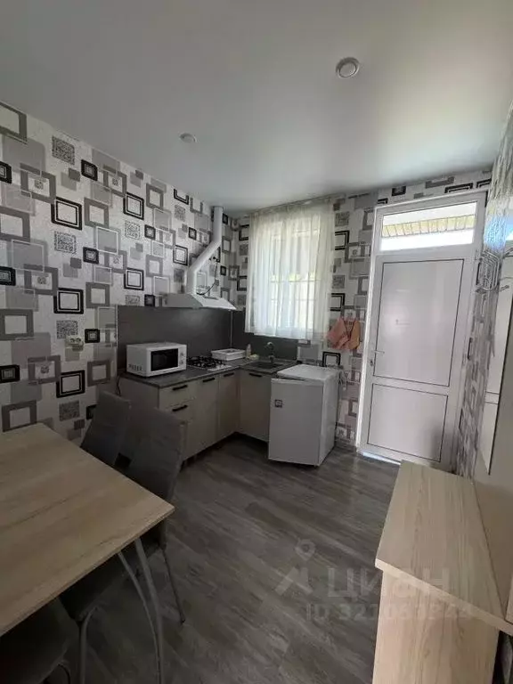 1-к кв. Краснодарский край, Сочи ул. Ленина, 294Е (34.0 м) - Фото 1