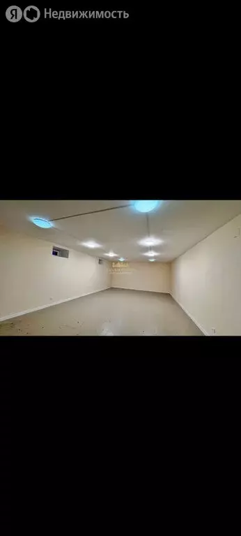 Помещение свободного назначения (90 м) - Фото 0