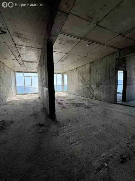 4-комнатная квартира: Геленджик, улица Мира, 40 (134 м) - Фото 1