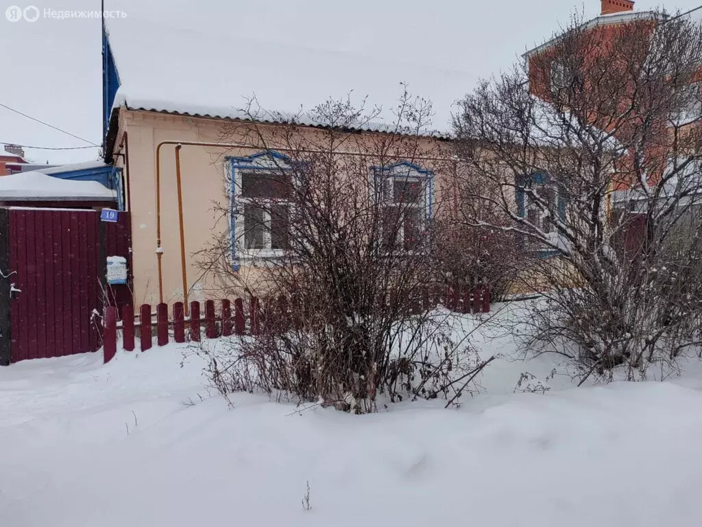 Торговая площадь (66 м) - Фото 2