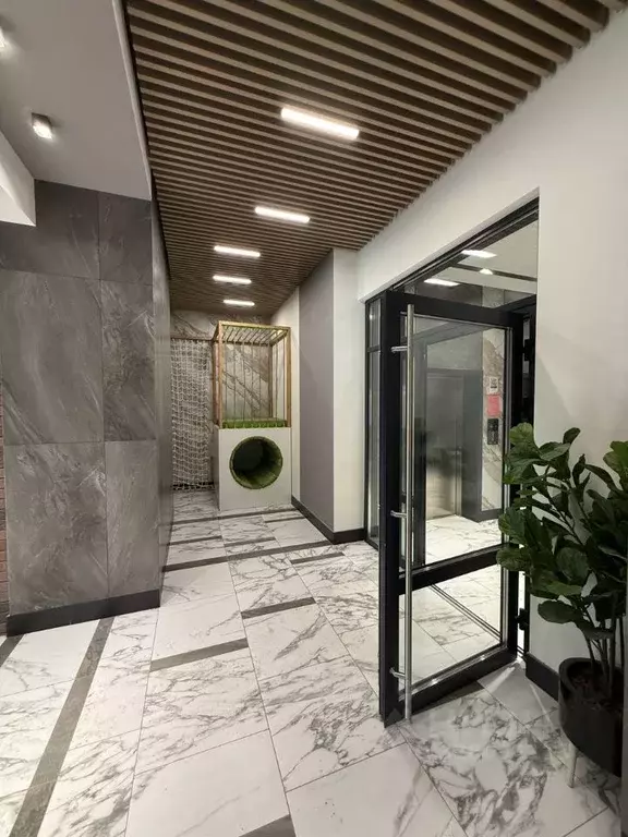 1-к кв. Иркутская область, Иркутск ул. Пискунова, 132 (37.2 м) - Фото 1