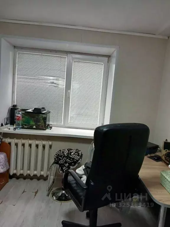 Студия Башкортостан, Уфа ул. Аксакова, 58/1 (17.1 м) - Фото 2