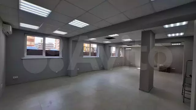 Свободного назначения, 36 м - Фото 0