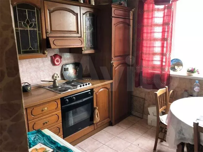 3-к. квартира, 80 м, 6/17 эт. - Фото 0