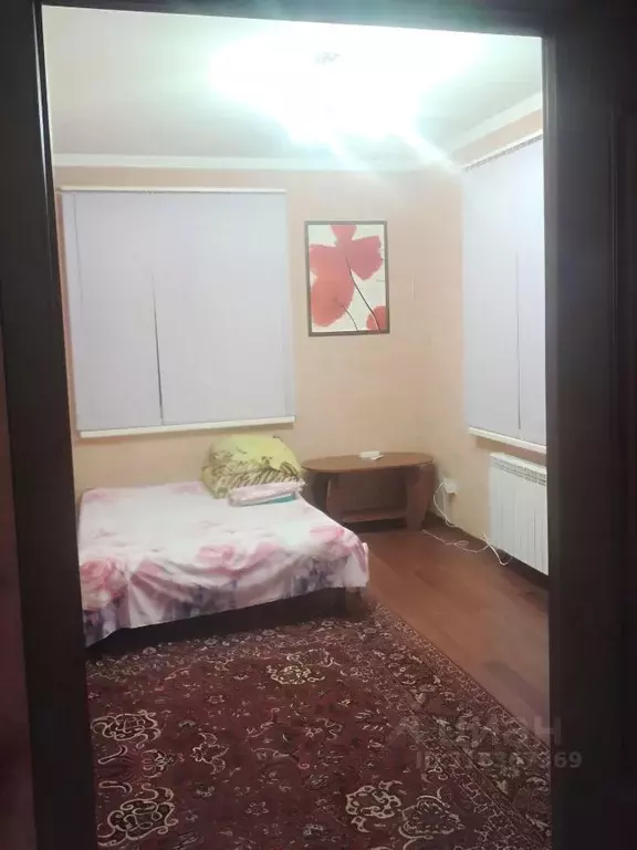 2-к кв. Севастополь ул. Героев Севастополя, 29 (50.0 м) - Фото 0