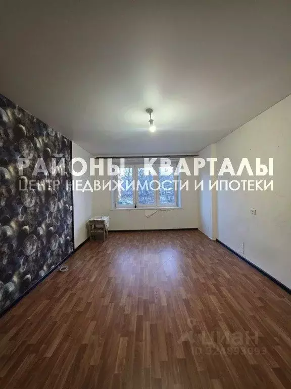3-к кв. Челябинская область, Челябинск ул. Молодогвардейцев, 66б (73.6 ... - Фото 1