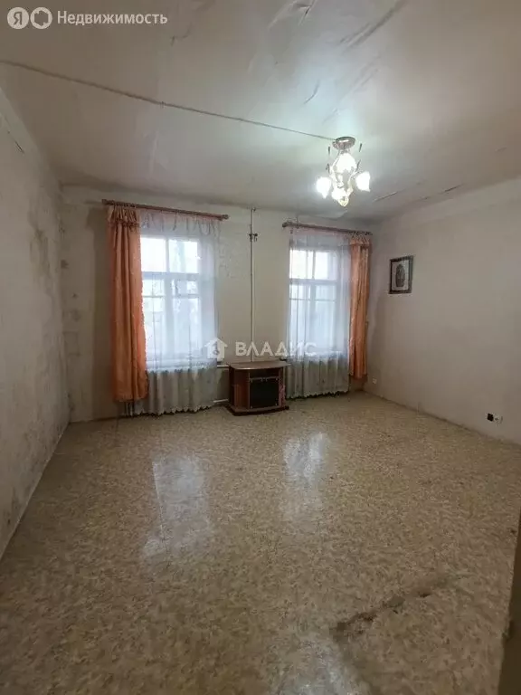 2-комнатная квартира: Ковров, улица Белинского, 3 (44.1 м) - Фото 2