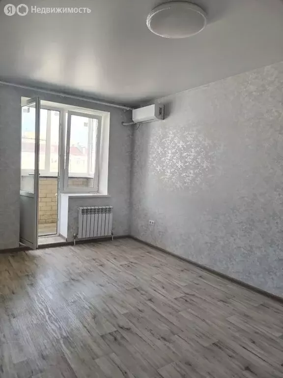2-комнатная квартира: Невинномысск, улица Калинина, 194 (49 м) - Фото 0
