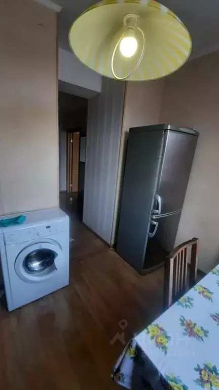 1-к кв. Москва ул. Островитянова, 27К1 (38.0 м) - Фото 2