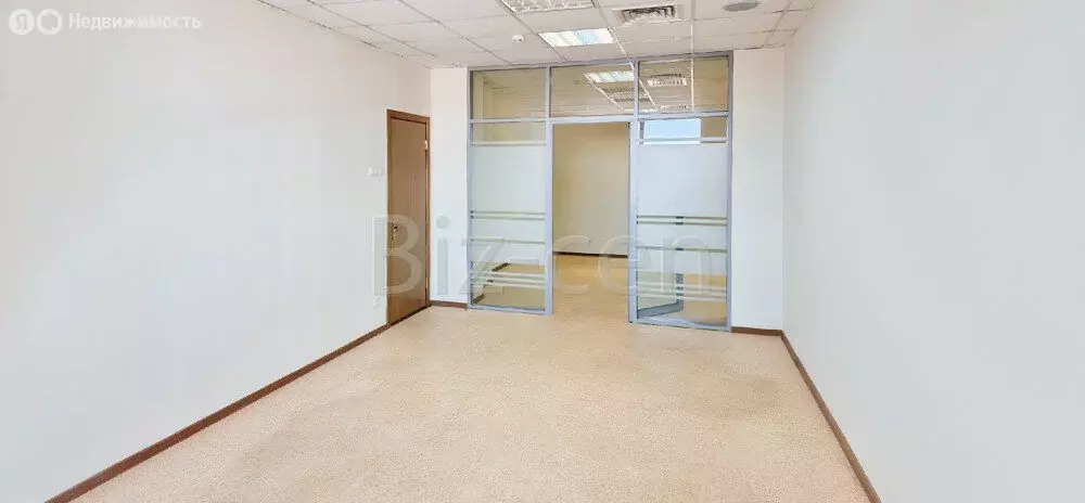 Офис (188.9 м) - Фото 2