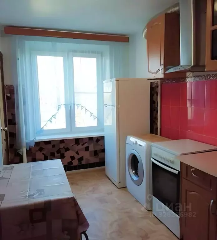 2-к кв. Москва ул. Шумилова, 1/23К1 (44.0 м) - Фото 1