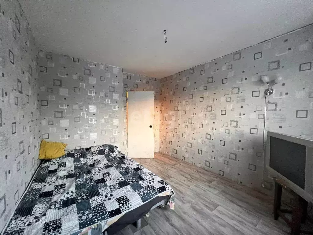 Продаётся 2-к квартира, 53.5 м - Фото 1