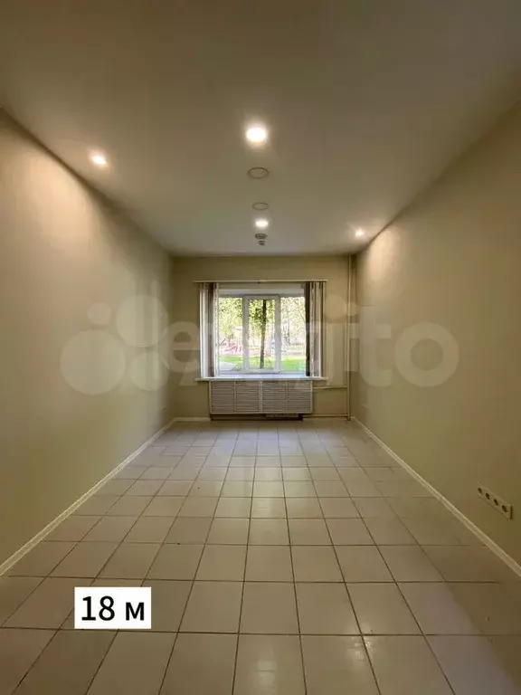 Сдам помещение свободного назначения, 14 м - Фото 1