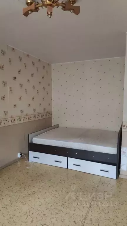1-к кв. Москва Алма-Атинская ул., 5 (42.0 м) - Фото 1