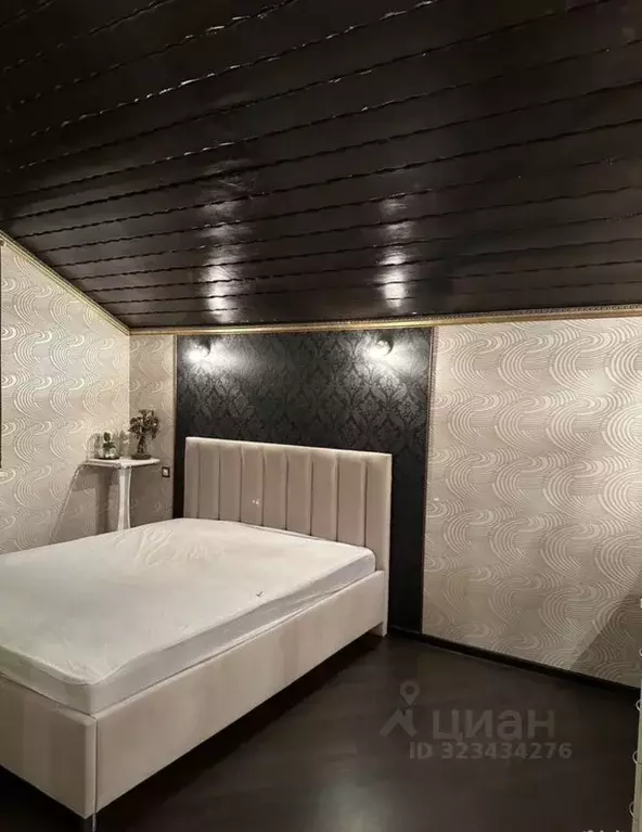 Коттедж в Санкт-Петербург, Санкт-Петербург, Пушкин Коллективный Сад № ... - Фото 2