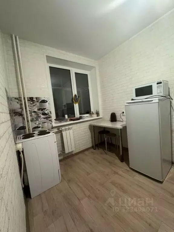 3-к кв. Томская область, Томск Черемошники мкр, ул. 5-й Армии, 9 (65.0 ... - Фото 2