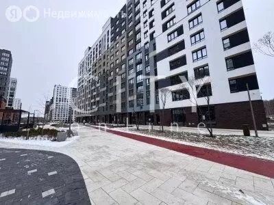 Торговая площадь (69 м) - Фото 2