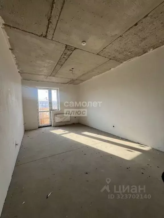 2-к кв. Адыгея, Тахтамукайский район, Старобжегокайское с/пос, Новая ... - Фото 0