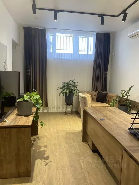 Офис в Крым, Евпатория ул. Чапаева, 28Л (82 м) - Фото 1