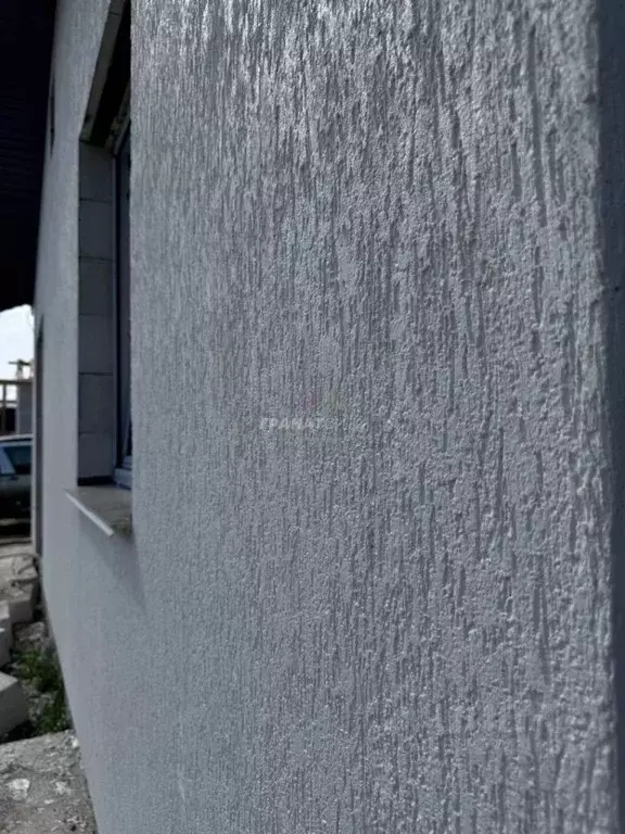 Дом в Омская область, Омский район, пос. Магистральный ул. Степная (90 ... - Фото 2