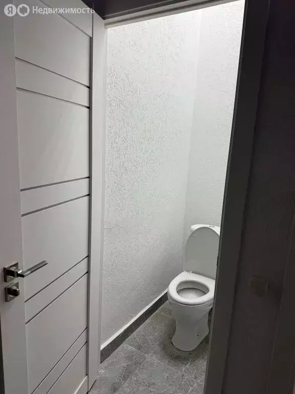 Офис (64 м) - Фото 1