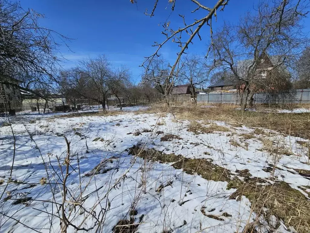 Дом в Тверская область, Тверь ул. Нахимова, 85 (72 м) - Фото 0