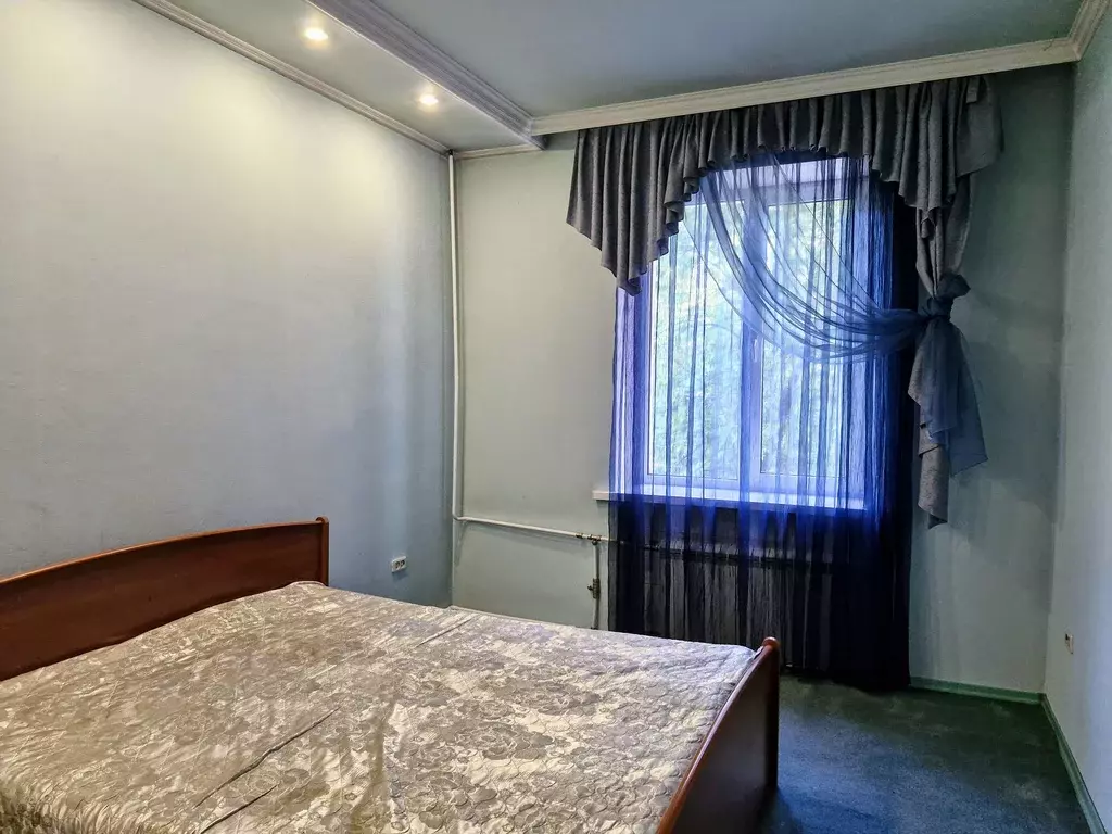 Продаётся 3-к квартира, 81.5 м - Фото 0