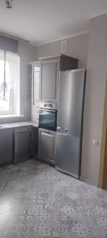 3-к кв. Курская область, Курск просп. Анатолия Дериглазова, 107 (104.0 ... - Фото 1