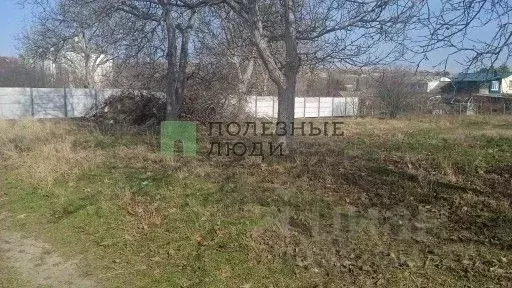 Участок в Севастополь Балаклавский муниципальный округ, с. ... - Фото 2