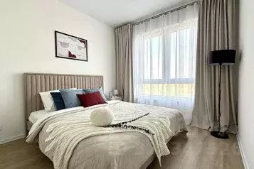 1-к кв. Москва Люблинская ул., 72Ак1 (40.0 м) - Фото 1