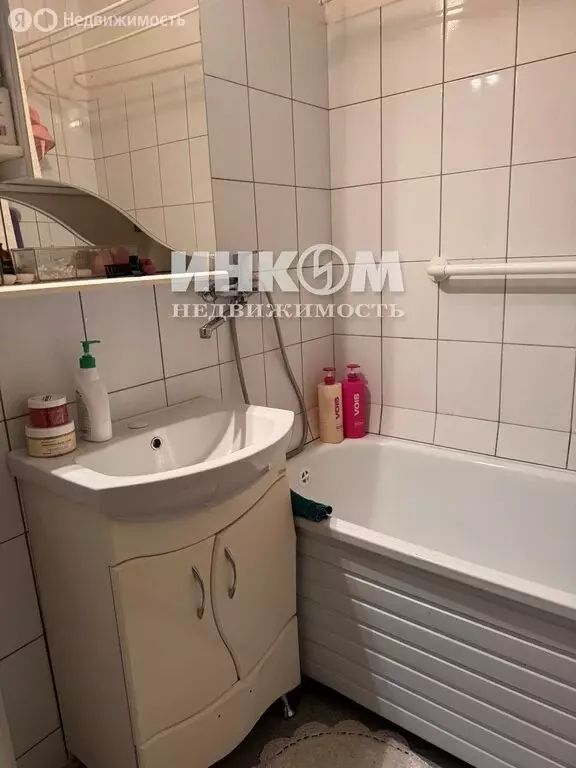 2-комнатная квартира: Москва, улица Главмосстроя, 7 (51 м) - Фото 2