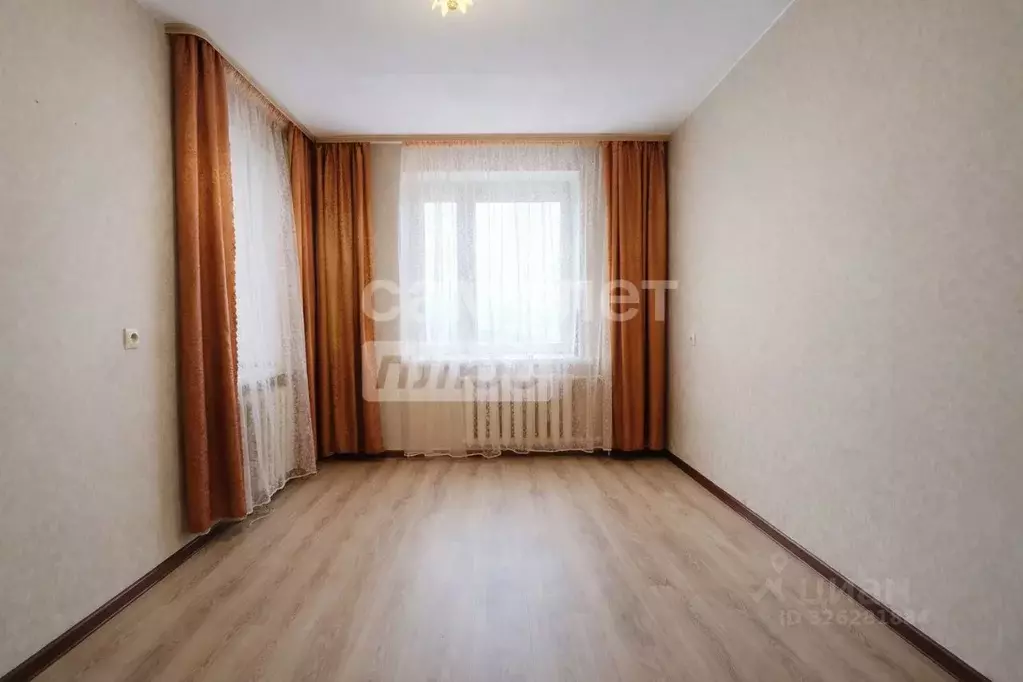 2-к кв. Московская область, Наро-Фоминск ул. Латышская, 10 (51.7 м) - Фото 1