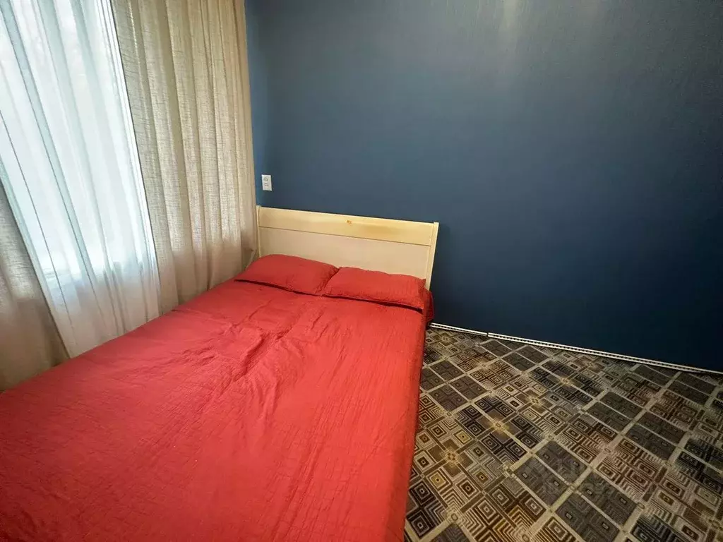 Комната Московская область, Павловский Посад 1 Мая ул., 115 (31.0 м) - Фото 2