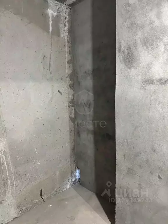 Квартира, 1 комната, 40 м - Фото 2