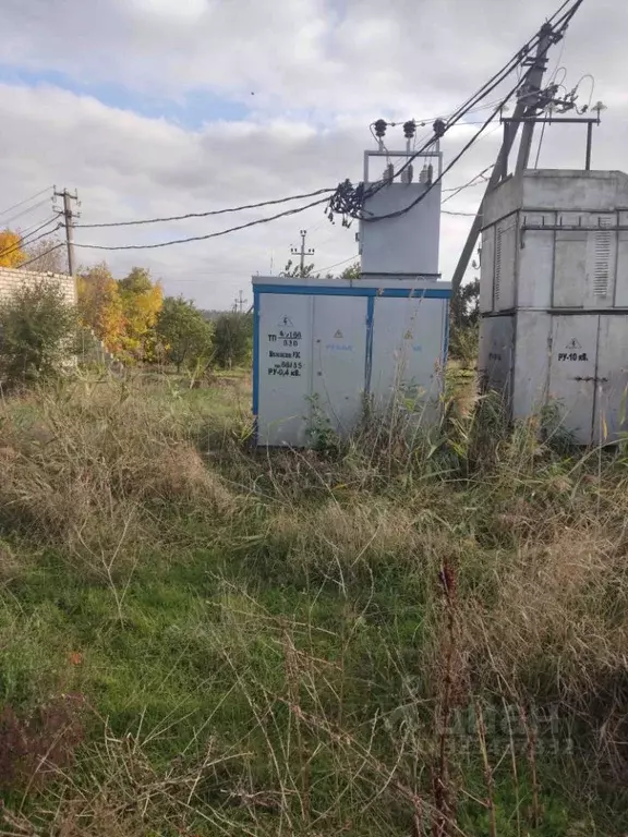Производственное помещение в Ставропольский край, Ставрополь ... - Фото 2