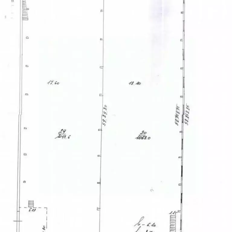 Помещение свободного назначения в Московская область, Люберцы ... - Фото 2