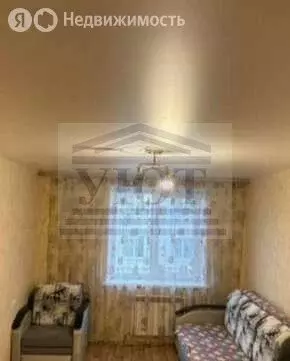 1-комнатная квартира: Самара, бульвар Ивана Финютина, 68 (35.1 м) - Фото 1