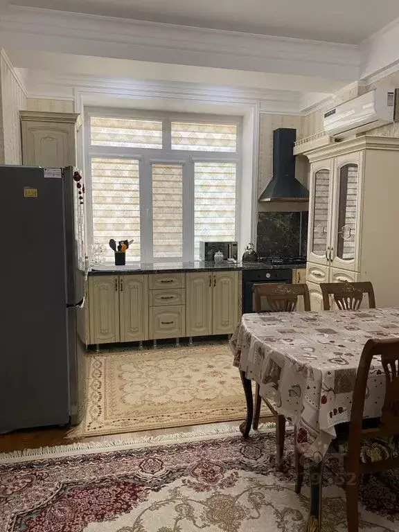 2-к кв. Дагестан, Избербаш ул. Г. Гамидова, 97В (44.0 м) - Фото 0